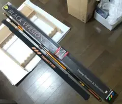 ロッド shimotsuke major blad light version MK Amazon | SHIMOTSUKE(シモツケ) 鮎竿 MJBライトバージョン 90DR