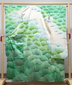 Item thumbnail for item 356e84dd-3607-4882-b4ca-3de8fb8ebc12