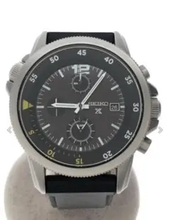 nonnative  × SEIKO TIMEKEEPING 時計 nonnative × SEIKO TIMEKEEPER - メルカリ