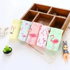 Item thumbnail for item 034d3fd8-8dc1-45ec-b4c1-a62984f847ee