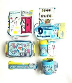 Item thumbnail for item cc675657-9730-4c03-a9f9-70d36874ac40