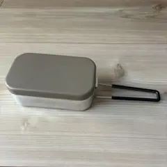 Item thumbnail for item 5753afb5-bb64-431d-bb89-cd588e89228b