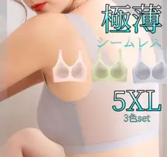 Item thumbnail for item 43d62b04-4a0f-46a2-9b2d-4026782a0070