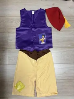 Item thumbnail for item 12748fe7-3459-4c01-bc3c-7fa0ef6c8b6c