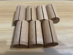 Item thumbnail for item c3c17c5b-c548-4268-9104-4aaeb873cc1f