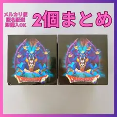 Item thumbnail for item 6b5a01ef-a99e-4118-82bd-6d99c28ed349