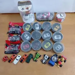 Item thumbnail for item 780bfedd-db3c-4f11-a93f-77fd76f2beac