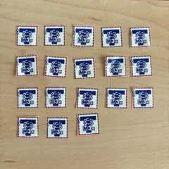 Item thumbnail for item e942395d-09e2-43ab-b352-98ec2ad94b18