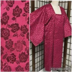 Item thumbnail for item 6bd11181-165d-47c5-aabc-4ad7e5715e91