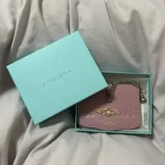 Item thumbnail for item 612a5ede-a623-4c53-9354-d3625ce89945