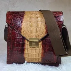 Item thumbnail for item f844d9e5-d50b-4dd0-9d75-3f5e9e2e16d1