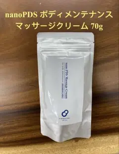 2025年最新】nanopds ボディメンテナンスの人気アイテム - メルカリ