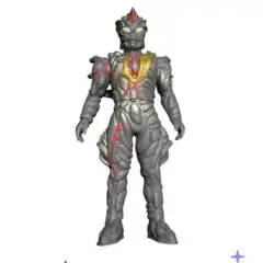 Item thumbnail for item ad7619a7-b72a-448f-943d-eb9229bd0928