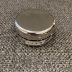 Item thumbnail for item a127ccf4-cf8b-4c71-b69b-c272dc819663
