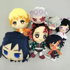 Item thumbnail for item 205abbfe-7413-4e1a-b32b-683fc36161d2