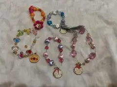 Item thumbnail for item 73e01035-310e-4ddf-80b8-a0fe9ab11df6