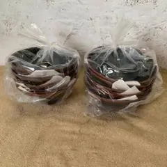 Item thumbnail for item 1873d0f8-1823-4c70-a3b2-7494b37fa227