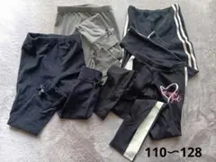 Item thumbnail for item 2edb0adb-5e02-4073-abf4-a14e7eb7ad80