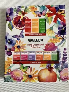 Item thumbnail for item 7364a8a1-fc1c-4553-b688-71180d404871