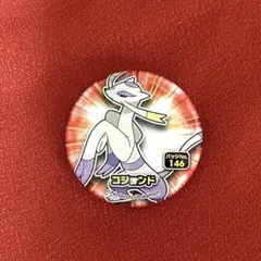 ポケットモンスター コジョンド 缶バッジ ポケモン