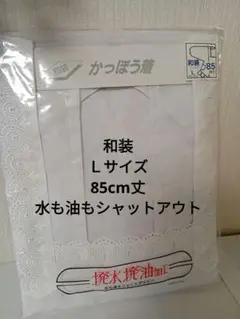 Item thumbnail for item 93a58881-eab6-4391-9f83-1019a28e519b