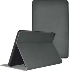 Item thumbnail for item 3a85f2bc-5564-47d7-95f3-d6eb255a2492