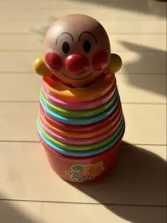 Item thumbnail for item a6b78674-6927-46ef-bcbc-430e6ec7c051