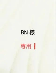 【専用】ジョジョの奇妙な冒険 歴代主人公＆承太郎・イギーJOJOVELLER展