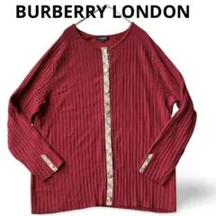 Item thumbnail for item 1173a0e3-810b-4e0e-8109-106470fd7196