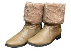 Item thumbnail for item c39c9aba-a138-4398-be58-fe45c6ff7d06