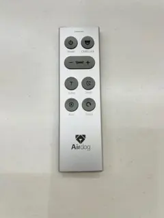 2025年最新】Airdog 空気清浄機部品・アクセサリーの人気
