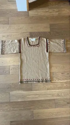 Item thumbnail for item 39ff0e0e-3f15-4cc6-96c7-77aea801d41c