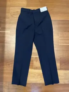 ユニクロ　スマートアングルパンツ　M