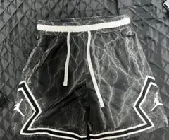 Item thumbnail for item 1c7d1f08-c8c9-4992-a02c-0a242fc3e90b