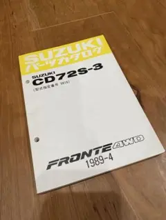 Item thumbnail for item c1c637a5-47c6-413f-a239-6837d1e2ada6