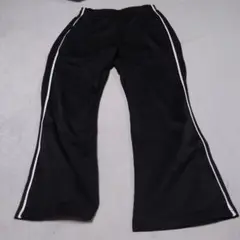 【ヒマラヤ】 トレーニングパンツ ジャージ レディース Ｌ