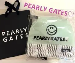 Item thumbnail for item eba41a82-d233-412b-98a3-622f52890bba