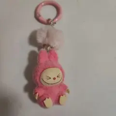 ラブブ