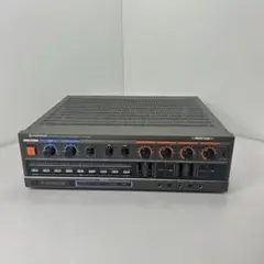 m85285259670_1.jpg?1721876980
