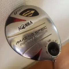 ◽送料込み◽ナイキスリーブ VRS 513F 60 S 3W用純正シャフト