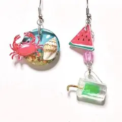 Item thumbnail for item 90962de1-e06d-47b6-8289-04928c1878e5