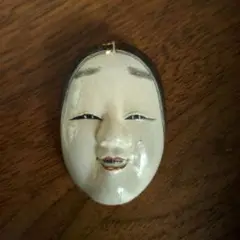 Item thumbnail for item bec1c32c-c8ec-4954-83b9-d6cdd85461ff