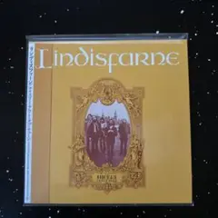 ナイスリー・アウト・オブ・チューン