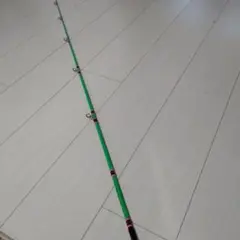 最終お値下げ♡フロッグプロダクツ ガンディーニスティック