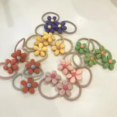 Item thumbnail for item 1cae9c4b-5d20-4834-9933-8d2a0f489484