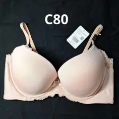 Item thumbnail for item a2b4350a-8b2e-4a00-9a56-4f7cd44f3922