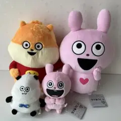 Item thumbnail for item 0eb078f9-c9aa-41e2-9a3d-4407dd173fa9