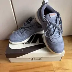 Item thumbnail for item 36e0405e-cea4-4d79-90c3-80f7f3c92f63