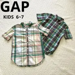 Item thumbnail for item f635ac53-a9d4-4ed2-8406-a34765f92466