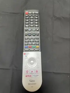 Item thumbnail for item f65d6bcc-b2f2-48b4-8507-415da2274573